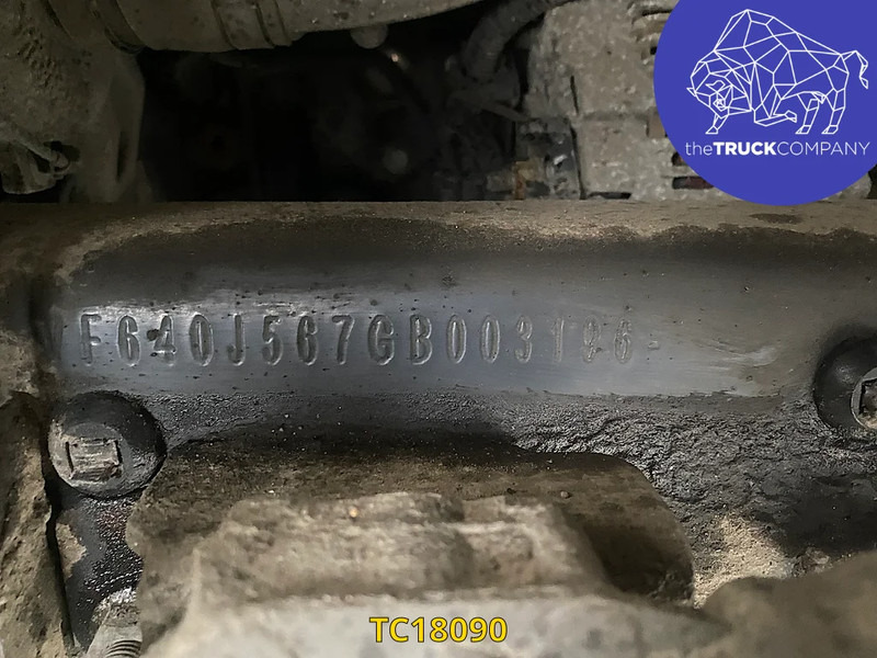 Renault D 240 лизинг Renault D 240: фото 10 Renault D 240 лизинг Renault D 240: фото 10