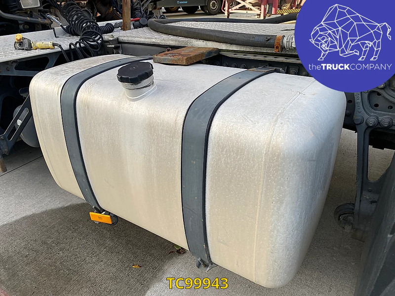 Тягач Mercedes-Benz Actros 1842: фото 11 Тягач Mercedes-Benz Actros 1842: фото 11