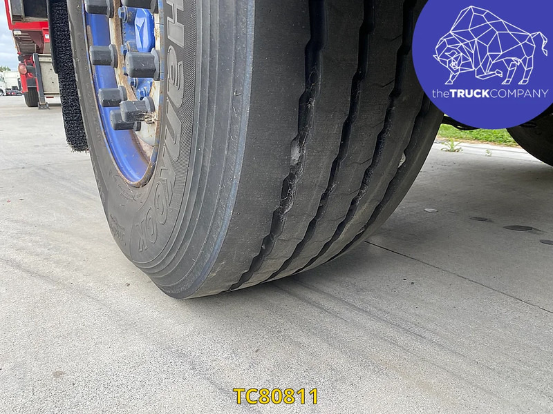 Van Hool лизинг Van Hool: фото 14 Van Hool лизинг Van Hool: фото 14