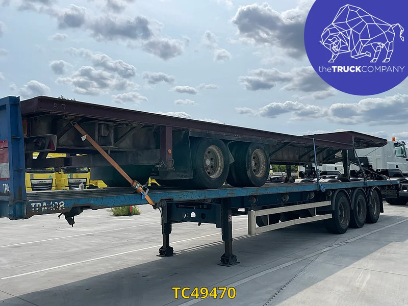 Van Hool  лизинг Van Hool: фото 6