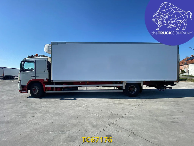 Volvo FM 330 - Рефрижератор: фото 1 Volvo FM 330 - Рефрижератор: фото 1