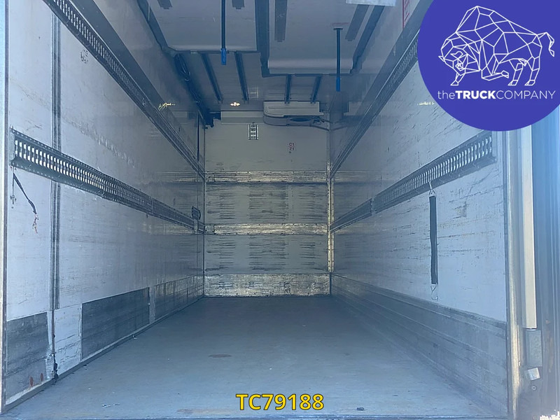 Volvo FM 330 - Рефрижератор: фото 3 Volvo FM 330 - Рефрижератор: фото 3