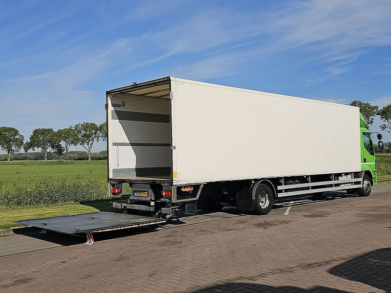 DAF LF 230 FA - Грузовик с закрытым кузовом: фото 3 DAF LF 230 FA - Грузовик с закрытым кузовом: фото 3