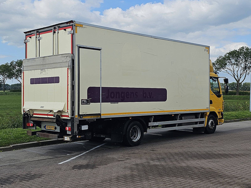 DAF LF 230 - Рефрижератор: фото 3 DAF LF 230 - Рефрижератор: фото 3
