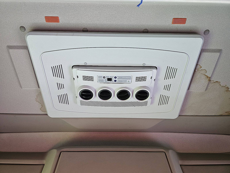 DAF XF 480 лизинг DAF XF 480: фото 12