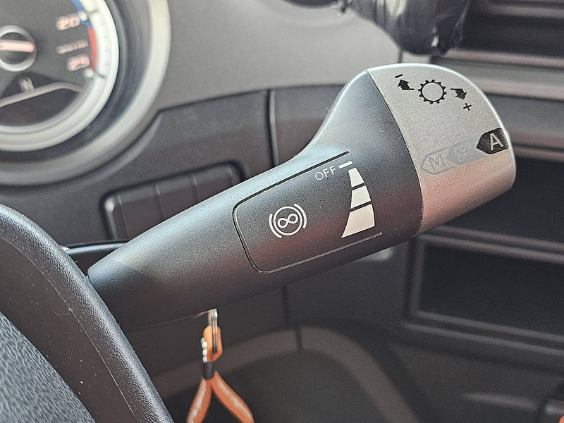 DAF XF 480 лизинг DAF XF 480: фото 13