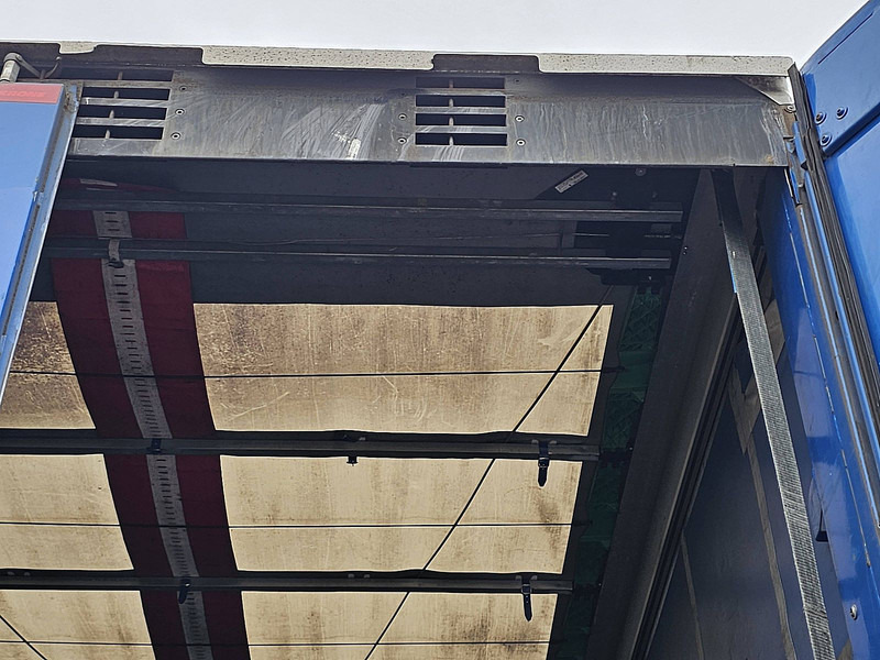 Krone N/A лизинг Krone N/A: фото 11