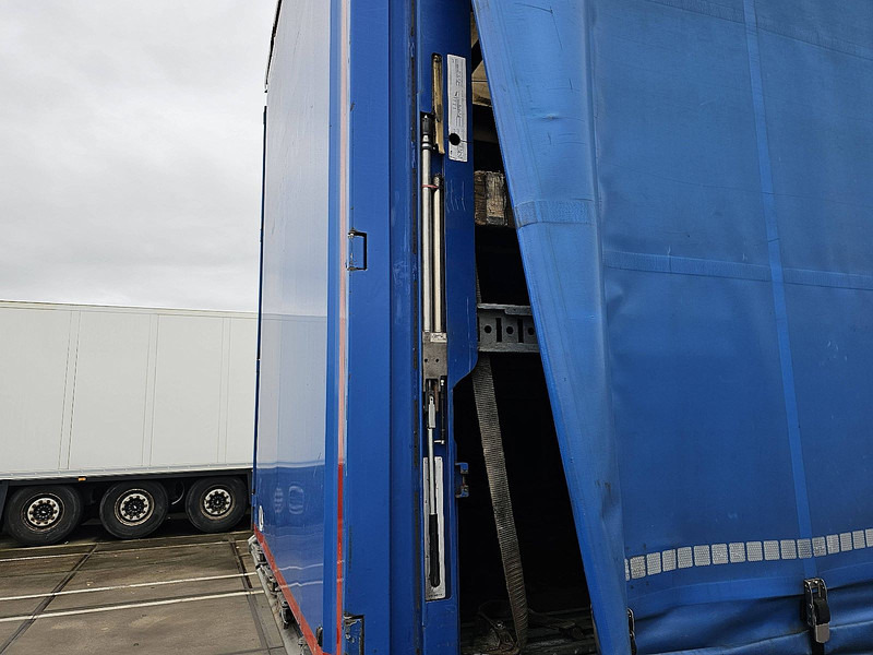 Krone N/A лизинг Krone N/A: фото 12