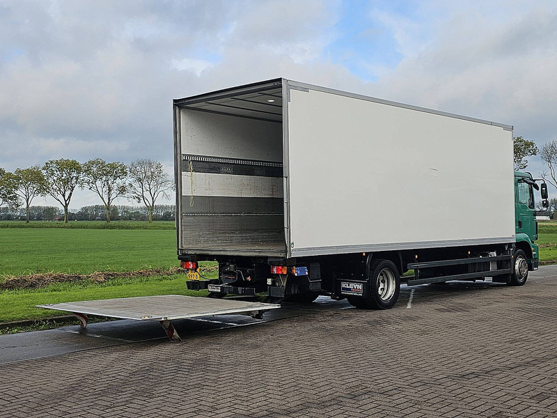 MAN 18.320 TGM LL AIRCO LIFT FRIGO - Рефрижератор: фото 3 MAN 18.320 TGM LL AIRCO LIFT FRIGO - Рефрижератор: фото 3