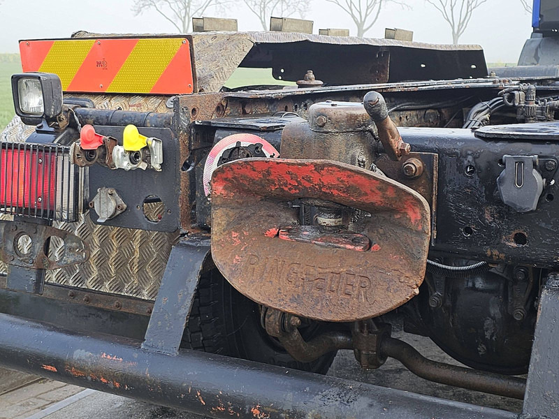 MAN 26.414 F2000 6X4 STEEL MANUAL лизинг MAN 26.414 F2000 6X4 STEEL MANUAL: фото 12 MAN 26.414 F2000 6X4 STEEL MANUAL лизинг MAN 26.414 F2000 6X4 STEEL MANUAL: фото 12