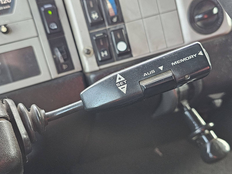 MAN 26.414 F2000 6X4 STEEL MANUAL лизинг MAN 26.414 F2000 6X4 STEEL MANUAL: фото 9 MAN 26.414 F2000 6X4 STEEL MANUAL лизинг MAN 26.414 F2000 6X4 STEEL MANUAL: фото 9