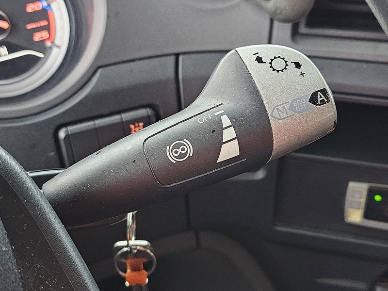 Тягач DAF XF 450: фото 10