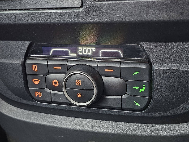 Тягач DAF XF 450: фото 13