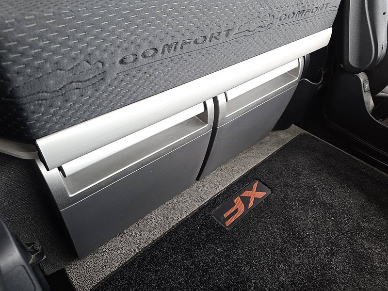 Тягач DAF XF 480 SC: фото 12