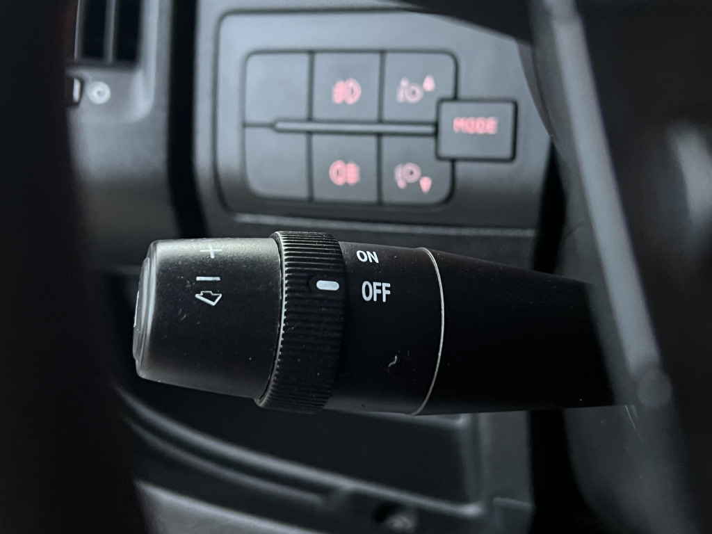 Fiat Ducato 150 L4H2 Carrier Xarios 350 Mt° Tiefkühl - Малотоннажный рефрижератор: фото 2 Fiat Ducato 150 L4H2 Carrier Xarios 350 Mt° Tiefkühl - Малотоннажный рефрижератор: фото 2