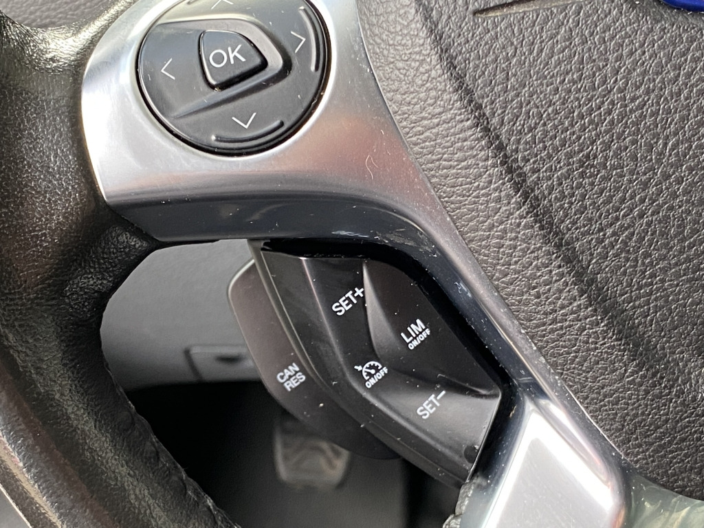 Малотоннажный фургон Ford Transit 4x4 L4 Klima 4mKoffer + LBW Tempomat AHK: фото 13