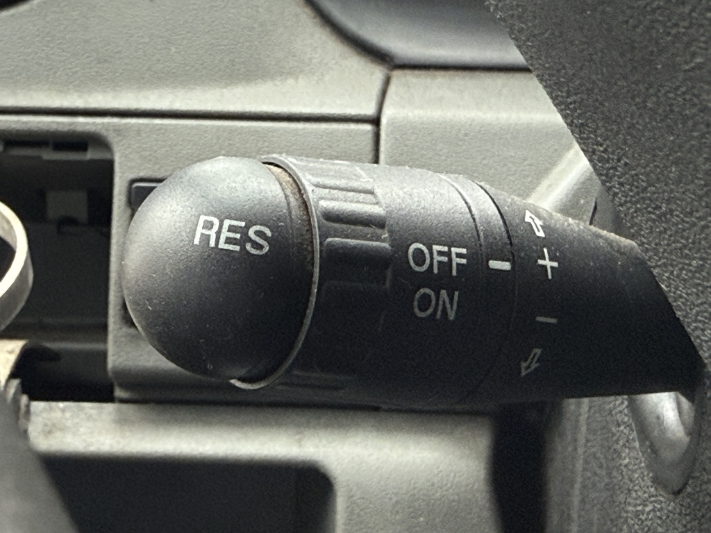 Iveco Daily 70C17 MAXI 4,35Rdst5,25mPritsche Euro5 EEV - Малотоннажный бортовой грузовик: фото 2 Iveco Daily 70C17 MAXI 4,35Rdst5,25mPritsche Euro5 EEV - Малотоннажный бортовой грузовик: фото 2