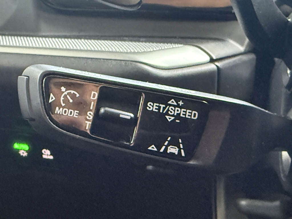 Porsche Cayenne S E-Hybrid InnoDrive HA-Lenk PDCC Burmes - Внедорожник: фото 3 Porsche Cayenne S E-Hybrid InnoDrive HA-Lenk PDCC Burmes - Внедорожник: фото 3