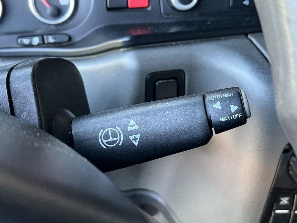 MAN TGX 18.440 FSA EEV Klimaaut. Motorbremse MEGA - Тягач: фото 2 MAN TGX 18.440 FSA EEV Klimaaut. Motorbremse MEGA - Тягач: фото 2