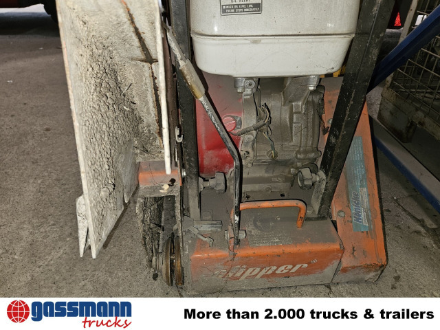 C 85 - Строительное оборудование: фото 2 C 85 - Строительное оборудование: фото 2