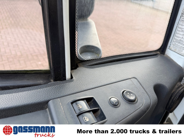 Iveco EuroCargo ML75E16 4x2, City-Abroller - Крюковой мультилифт: фото 4 Iveco EuroCargo ML75E16 4x2, City-Abroller - Крюковой мультилифт: фото 4