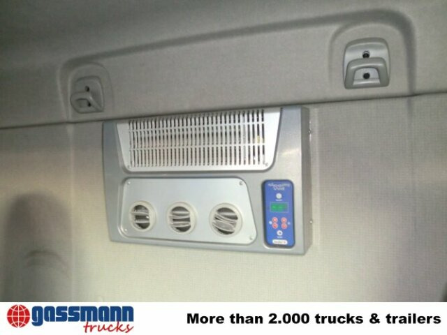 Renault Midlum 220 DXi 4x2 - Крюковой мультилифт: фото 3 Renault Midlum 220 DXi 4x2 - Крюковой мультилифт: фото 3