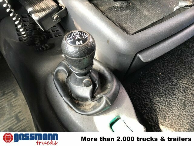 Scania R164 GA6x4NZ 480, Retarder, Hydraulik - Тягач: фото 4 Scania R164 GA6x4NZ 480, Retarder, Hydraulik - Тягач: фото 4