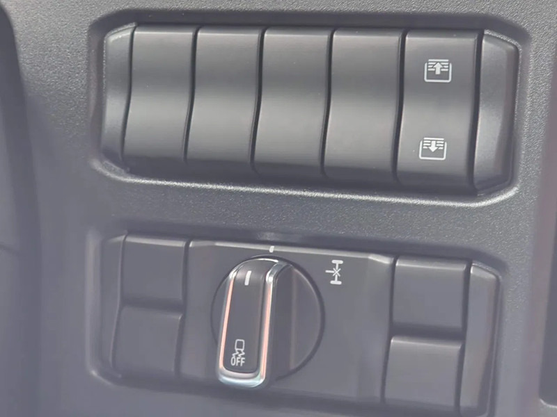 Scania S460 Highline 4x2 - NEW - Full spec - Custom exterior - Full air - Retarder - Show truck лизинг Scania S460 Highline 4x2 - NEW - Full spec - Custom exterior - Full air - Retarder - Show truck: фото 18 Scania S460 Highline 4x2 - NEW - Full spec - Custom exterior - Full air - Retarder - Show truck лизинг Scania S460 Highline 4x2 - NEW - Full spec - Custom exterior - Full air - Retarder - Show truck: фото 18