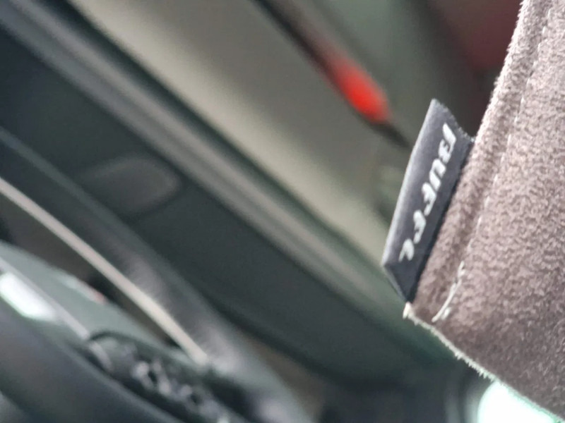 Scania S460 Highline 4x2 - NEW - Full spec - Custom exterior - Full air - Retarder - Show truck лизинг Scania S460 Highline 4x2 - NEW - Full spec - Custom exterior - Full air - Retarder - Show truck: фото 15 Scania S460 Highline 4x2 - NEW - Full spec - Custom exterior - Full air - Retarder - Show truck лизинг Scania S460 Highline 4x2 - NEW - Full spec - Custom exterior - Full air - Retarder - Show truck: фото 15