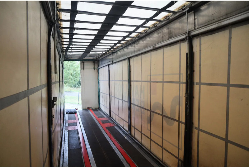 MEUSBURGER MPG-2 | 2-AXLE | HYDR HEBEDACH / SCHIEBEDACH лизинг MEUSBURGER MPG-2 | 2-AXLE | HYDR HEBEDACH / SCHIEBEDACH: фото 16