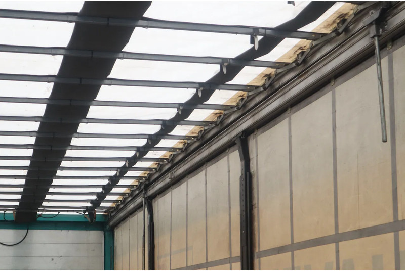 MEUSBURGER MPG-2 | 2-AXLE | HYDR HEBEDACH / SCHIEBEDACH лизинг MEUSBURGER MPG-2 | 2-AXLE | HYDR HEBEDACH / SCHIEBEDACH: фото 17