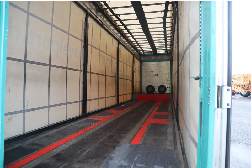 MEUSBURGER MPG-2 | 2-AXLE | HYDR HEBEDACH / SCHIEBEDACH лизинг MEUSBURGER MPG-2 | 2-AXLE | HYDR HEBEDACH / SCHIEBEDACH: фото 15