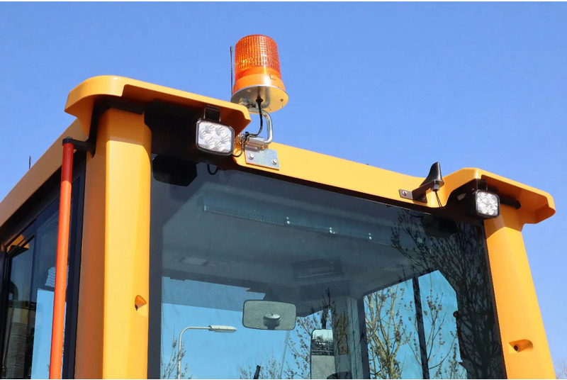 Комбинированный каток Volvo SD75B | SD 75 B | NEW / UNUSED | 1 YEAR WARRANTY: фото 12 Комбинированный каток Volvo SD75B | SD 75 B | NEW / UNUSED | 1 YEAR WARRANTY: фото 12