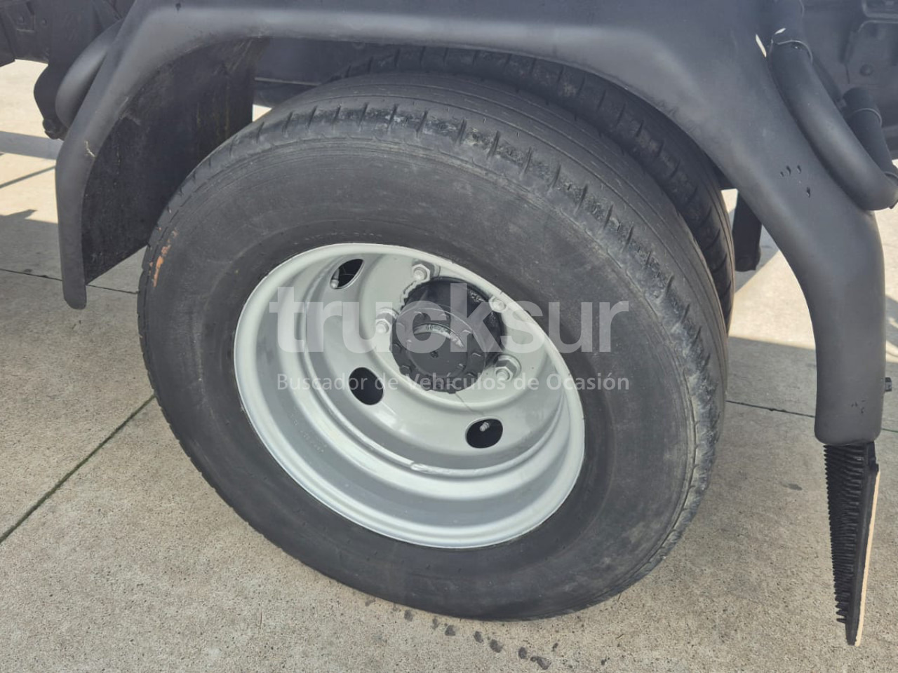 RENAULT MASTER лизинг RENAULT MASTER: фото 24