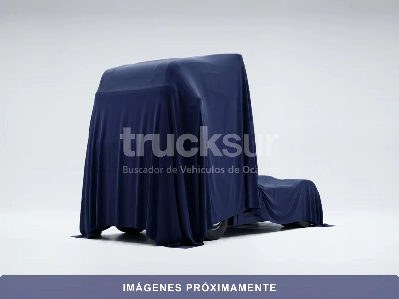 SCANIA R450 - Тягач: фото 1 SCANIA R450 - Тягач: фото 1