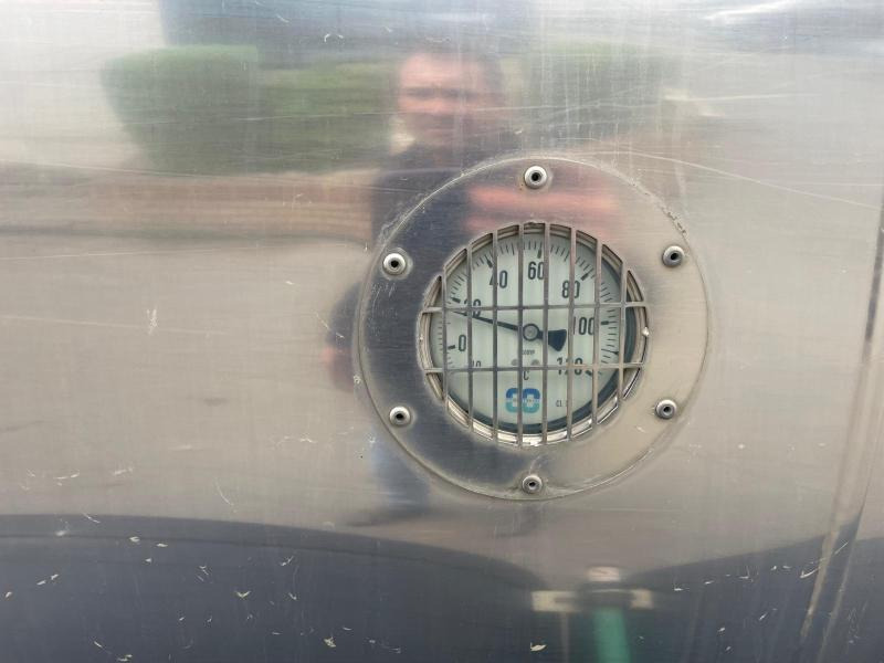 Полуприцеп-цистерна Maisonneuve: фото 11