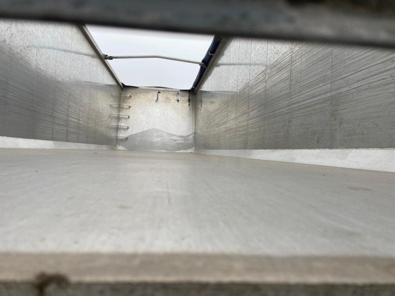 Stas - Самосвальный полуприцеп: фото 5 Stas - Самосвальный полуприцеп: фото 5