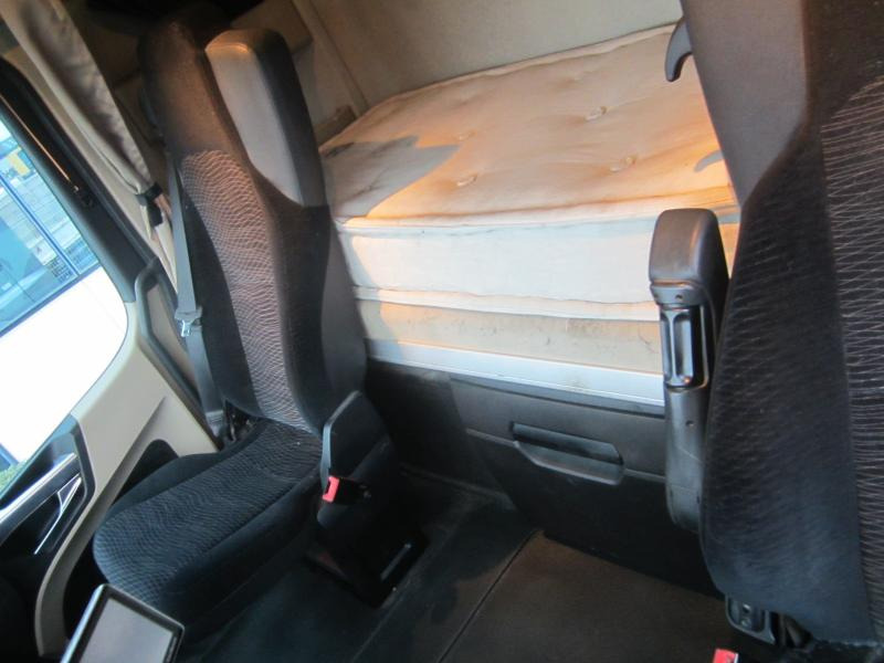 Тягач Mercedes Actros 1845: фото 17