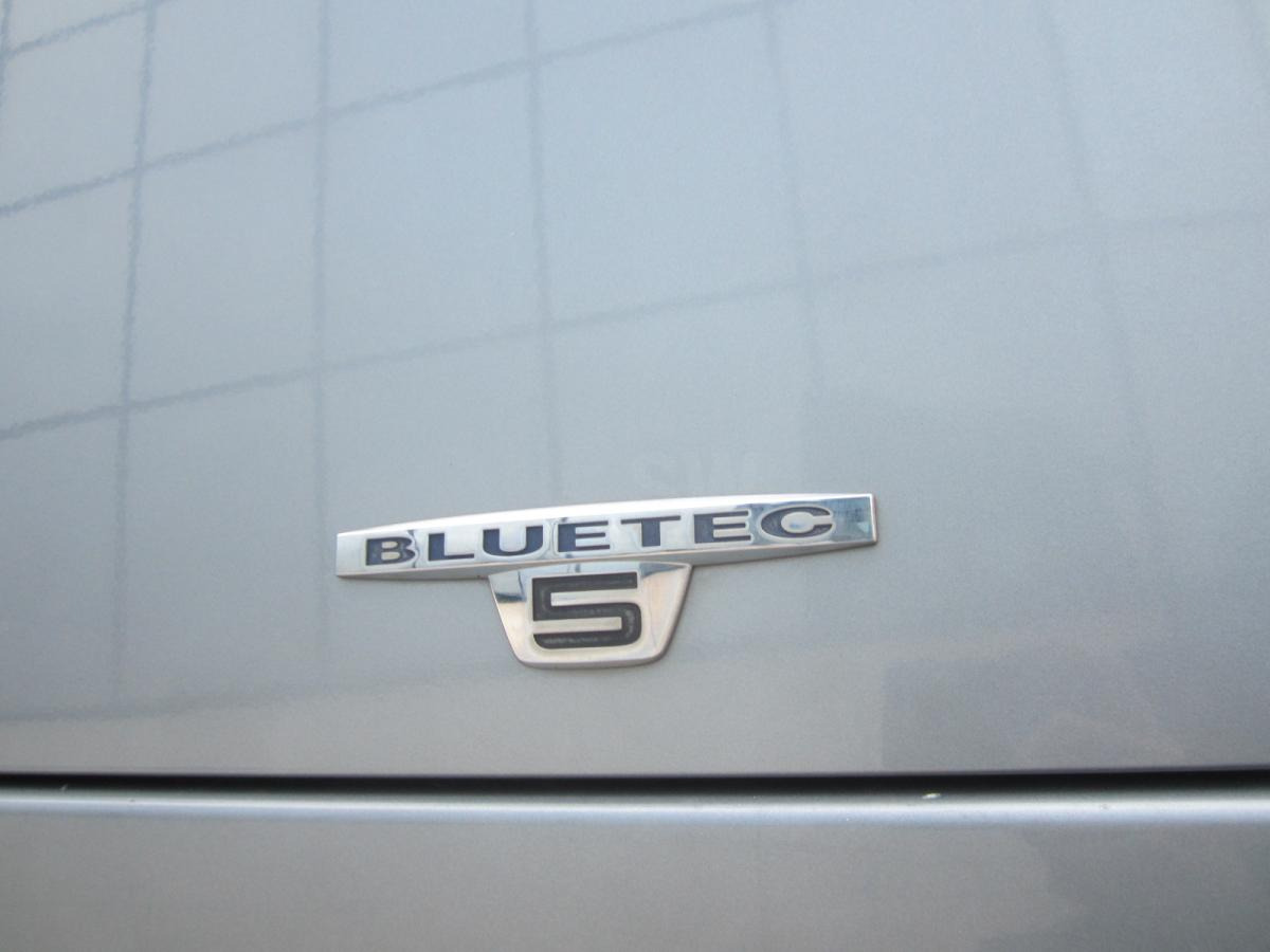 Тягач Mercedes Actros 1845: фото 6