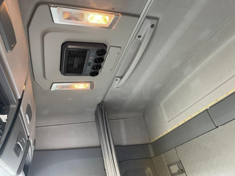 Renault Gamme T 460 - Тягач: фото 5 Renault Gamme T 460 - Тягач: фото 5