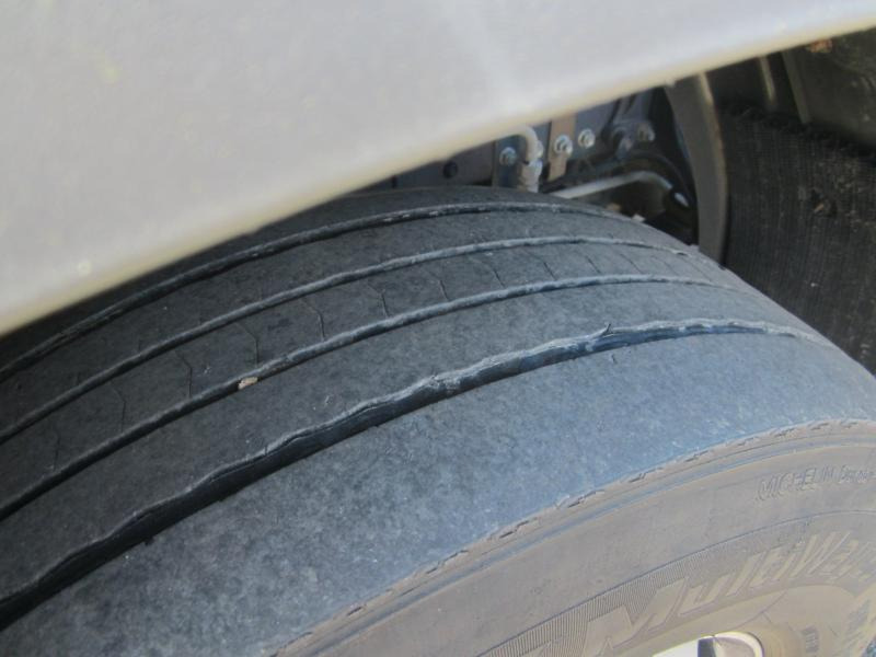 Renault Premium 460 DXI - Тягач: фото 2 Renault Premium 460 DXI - Тягач: фото 2