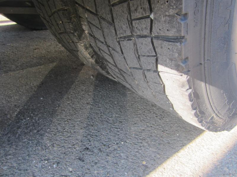 Renault Premium 460 DXI - Тягач: фото 4 Renault Premium 460 DXI - Тягач: фото 4