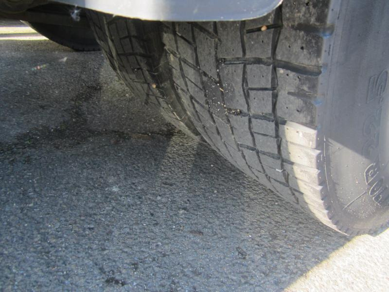 Renault Premium 460 DXI - Тягач: фото 3 Renault Premium 460 DXI - Тягач: фото 3