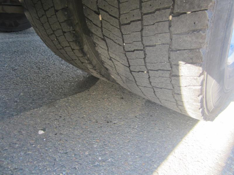 Renault Premium 460 DXI - Тягач: фото 4 Renault Premium 460 DXI - Тягач: фото 4