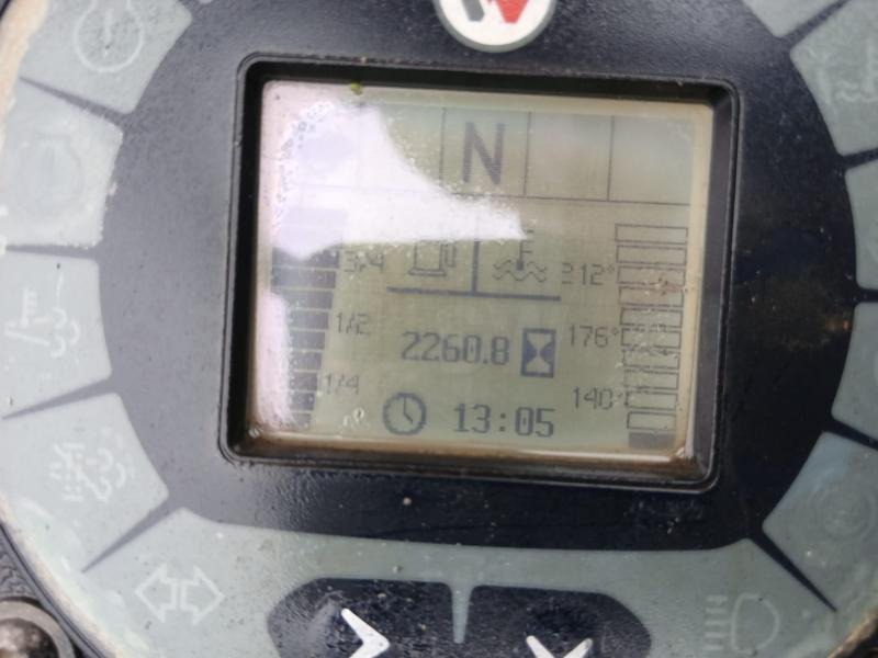 Мини-самосвал Wacker DW50: фото 9