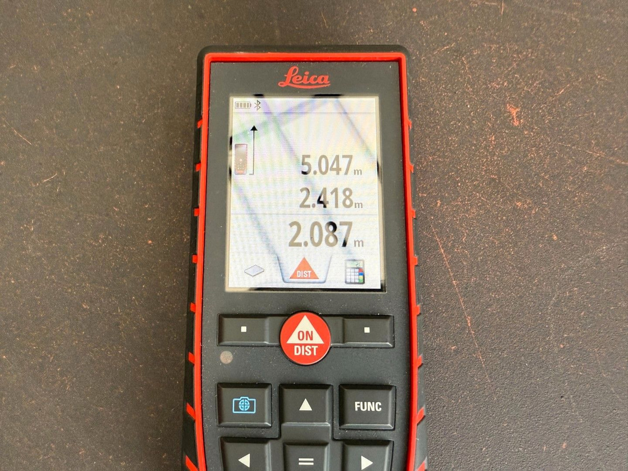 Грузовик MAN 5 To KAT MIL 4x4: фото 8 Грузовик MAN 5 To KAT MIL 4x4: фото 8