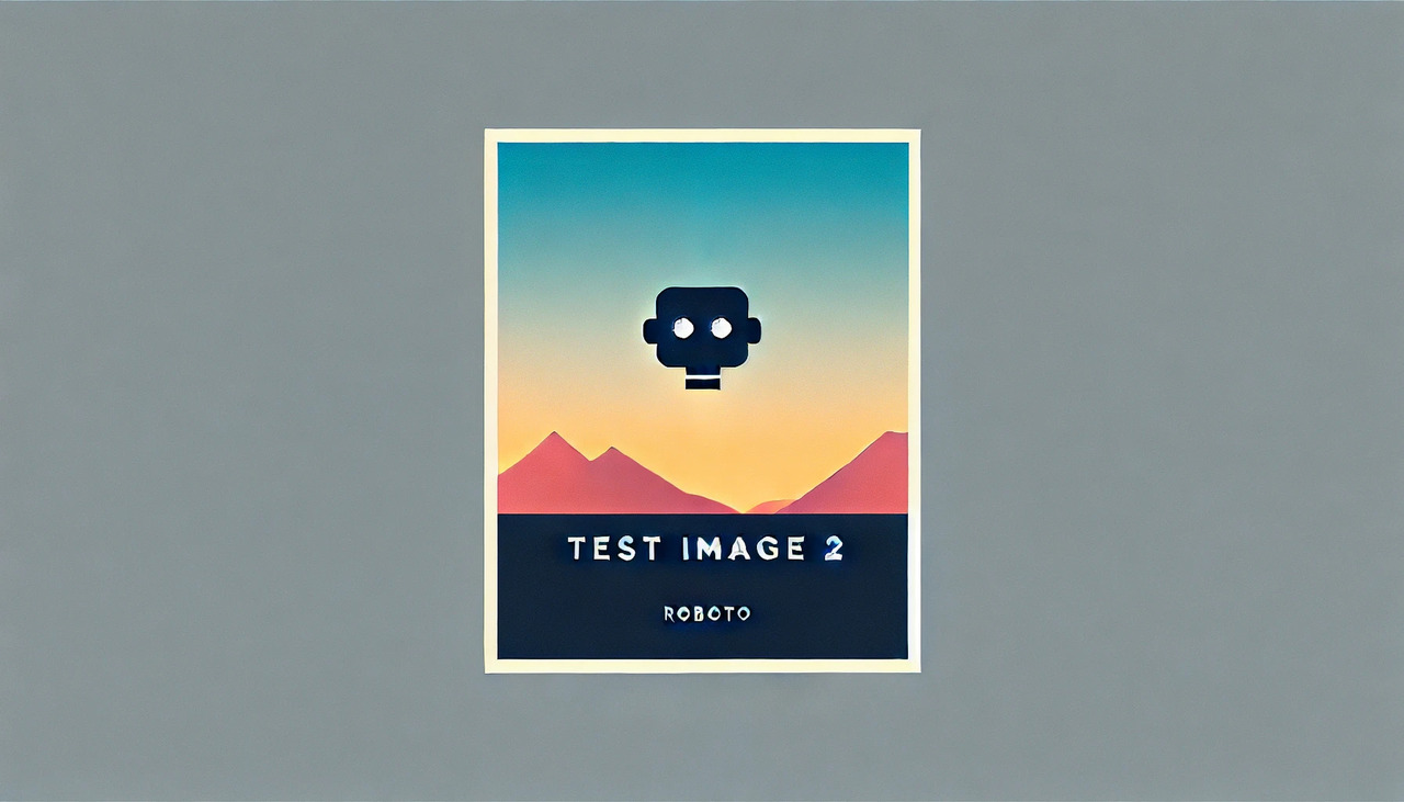 LINDE h40 TurboDiesel - Электропогрузчик: фото 5 LINDE h40 TurboDiesel - Электропогрузчик: фото 5