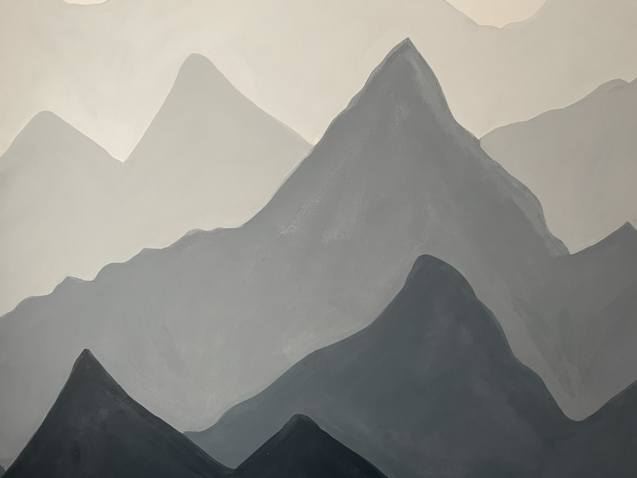 LINDE h40 TurboDiesel - Электропогрузчик: фото 3 LINDE h40 TurboDiesel - Электропогрузчик: фото 3