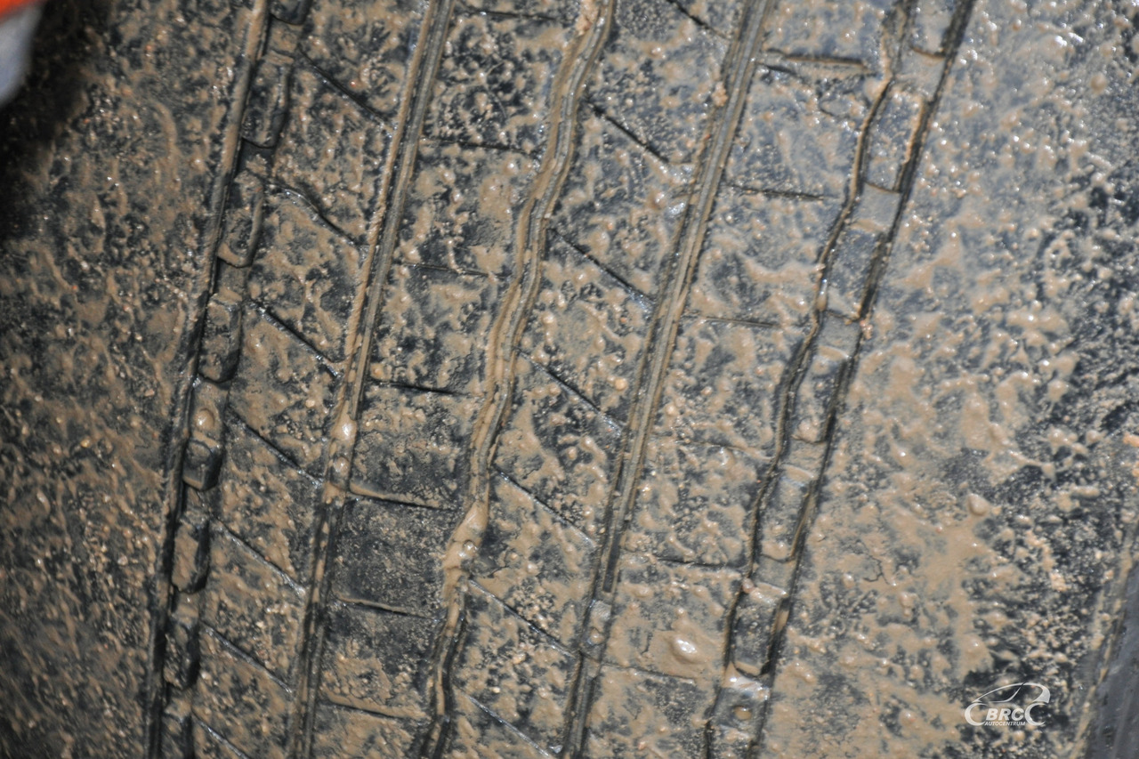 Тягач Mercedes-Benz Actros: фото 11 Тягач Mercedes-Benz Actros: фото 11