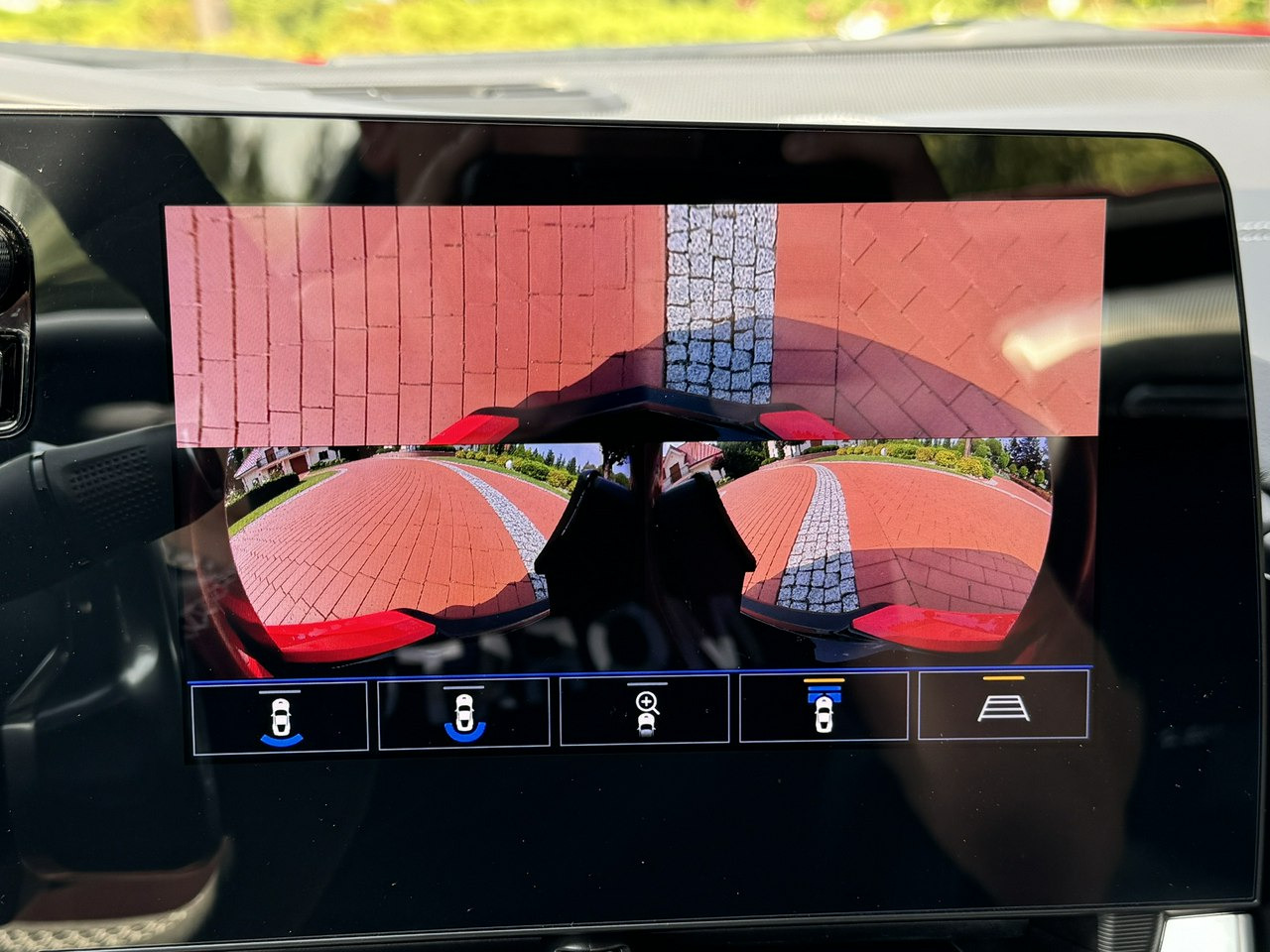 Кабриолет Chevrolet Corvette: фото 42